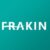 Profile picture of Frakin Store