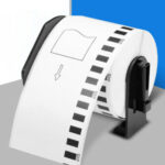 Profile picture of BETCKEY LABELS