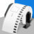 Profile picture of BETCKEY LABELS