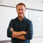 Profile picture of davidward
