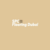 Profile picture of SpcFlooringDubai