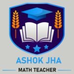 Profile picture of ashokjha