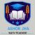 Profile picture of ashokjha