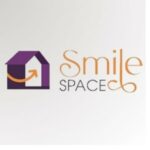 Profile picture of the smile space