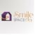 Profile picture of the smile space
