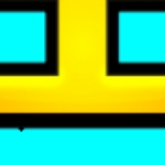 Profile picture of Urick Johnson