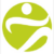 Profile picture of Norwell Outdoor Fitness