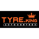 Profile picture of Tyre King Auto Centres