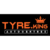 Profile picture of Tyre King Auto Centres