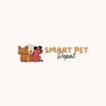 Profile picture of Smart Pet Depot