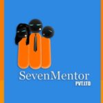 Profile picture of ansh puri