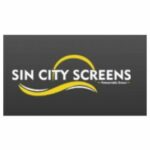 Profile picture of Sin City Screens