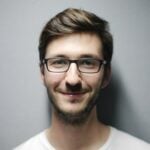 Profile picture of Adam Cole
