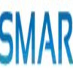 Profile picture of Smarther technologies