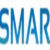 Profile picture of Smarther technologies