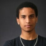Profile picture of akash
