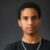 Profile picture of akash