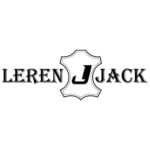 Profile picture of Lerenjack