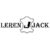 Profile picture of Lerenjack
