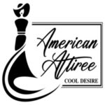 Profile picture of American Attiree