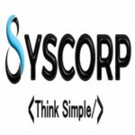 Profile picture of Syscorp Technology