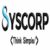 Profile picture of Syscorp Technology
