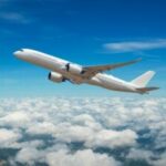 Profile picture of AirlineOfficeGuide