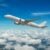 Profile picture of AirlineOfficeGuide