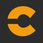 Profile picture of CMOLDS | Web and App Development Company in Dubai, uae