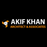 Profile picture of Akif Khan Architect and Associates