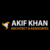 Profile picture of Akif Khan Architect and Associates