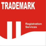 Profile picture of Trademark Registration Agencies and Services In UAE