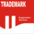 Profile picture of Trademark Registration Agencies and Services In UAE
