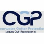 Profile picture of Clearwater Rain Gutters