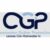 Profile picture of Clearwater Rain Gutters