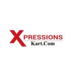 Profile picture of Xpressions Kart