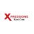 Profile picture of Xpressions Kart