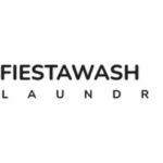 Profile picture of Fiesta Wash Laundry