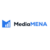 Profile picture of media mediamena