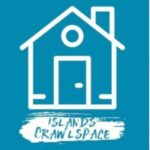 Profile picture of Islands Crawl Space