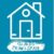 Profile picture of Islands Crawl Space