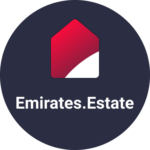 Profile picture of EmiratesEstate