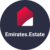 Profile picture of EmiratesEstate