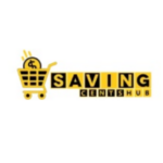 Profile picture of Saving Cents Hub