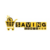 Profile picture of Saving Cents Hub