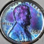 Profile picture of Jimmy