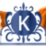 Profile picture of kapoormats