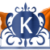 Profile picture of kapoormats