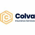 Profile picture of Colva Insurance Services