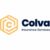 Profile picture of Colva Insurance Services
